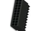 1027615 Pluggable Terminal Blocks