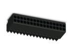 1027618  Connectors