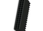 1027618 Pluggable Terminal Blocks