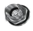 1027662 Circular Metric Connectors