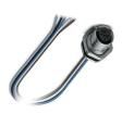 1027666  Wire & Cable
