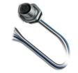 1027666 Sensor Cables / Actuator Cables