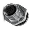 1027669 Circular Metric Connectors