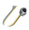 1027670  Wire & Cable