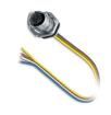 1027670 Sensor Cables / Actuator Cables