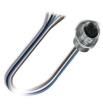 1027683  Wire & Cable