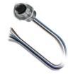 1027683 Sensor Cables / Actuator Cables
