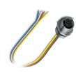 1027686  Wire & Cable