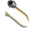1027686 Sensor Cables / Actuator Cables