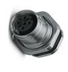 1027696 Circular Metric Connectors