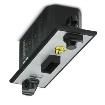 1027866  Circuit Protection