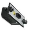 1027866 Surge Suppressors