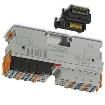 1027904 Electromechanical
