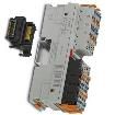 1027904 I/O Modules