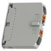 1028067 DIN Rail Terminal Blocks