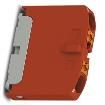 1028069 DIN Rail Terminal Blocks
