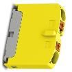 1028070 DIN Rail Terminal Blocks