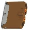 1028072 DIN Rail Terminal Blocks