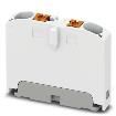 1028073 electronic component of Phoenix Contact