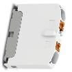 1028073 DIN Rail Terminal Blocks