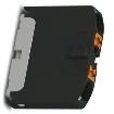 1028074 DIN Rail Terminal Blocks