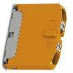 1028077 DIN Rail Terminal Blocks