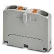 1028360 electronic component of Phoenix Contact