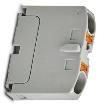 1028360 DIN Rail Terminal Blocks