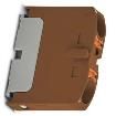 1028365 DIN Rail Terminal Blocks
