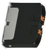 1028367 DIN Rail Terminal Blocks