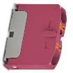 1028369 DIN Rail Terminal Blocks