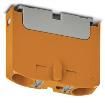 1028370  Electromechanical