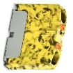 1028371 DIN Rail Terminal Blocks