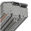 1028589  Connectors
