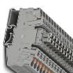 1028589 D-Sub Backshells