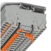 1028591  Connectors