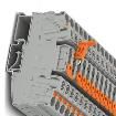 1028591 D-Sub Backshells