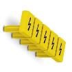 1029033 Terminal Block Tools & Accessories