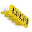 1029037 Terminal Block Tools & Accessories