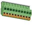 1029299  Connectors