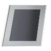 1029308 TFT Displays & Accessories
