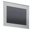 1029309  Optoelectronics
