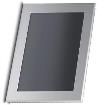 1029352 TFT Displays & Accessories