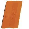 1029569 Terminal Block Tools & Accessories