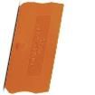1029571 Terminal Block Tools & Accessories