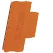1029589 Terminal Block Tools & Accessories