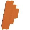 1029590 Terminal Block Tools & Accessories