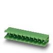 1030064 electronic component of Phoenix Contact