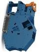 1030138 Fixed Terminal Blocks