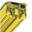 1030164  Electromechanical